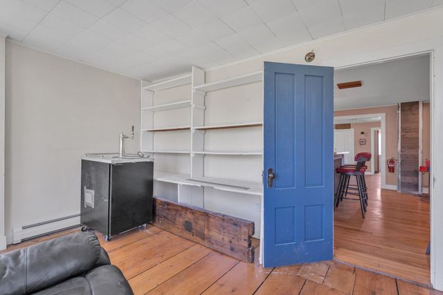 208 Main Street, Cambridge, VT 05444