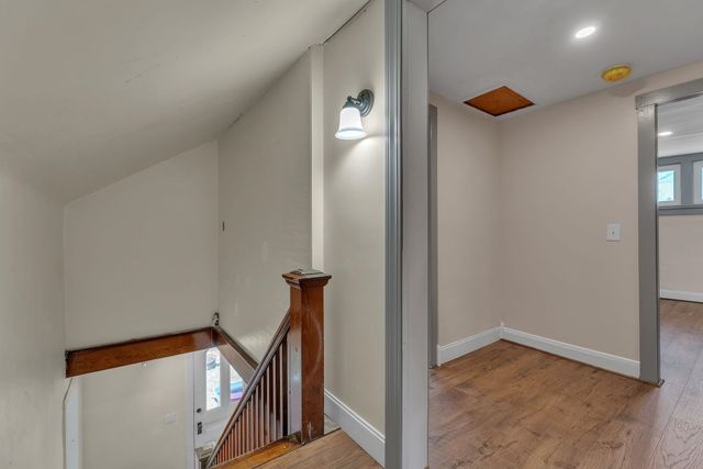 208 Main Street, Cambridge, VT 05444