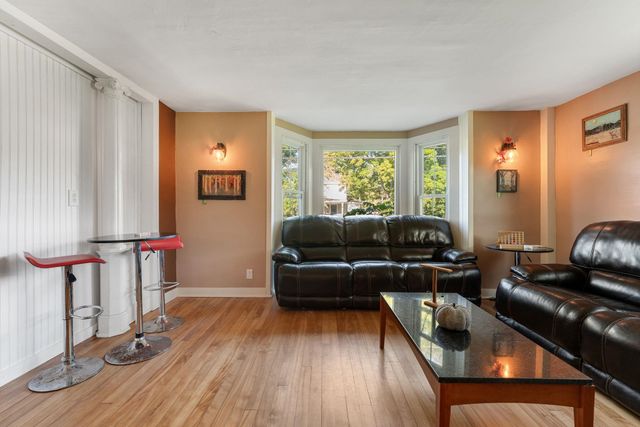 208 Main Street, Cambridge, VT 05444