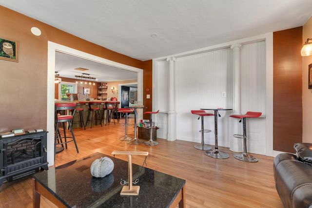 208 Main Street, Cambridge, VT 05444