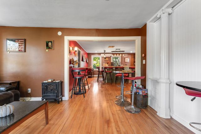 208 Main Street, Cambridge, VT 05444