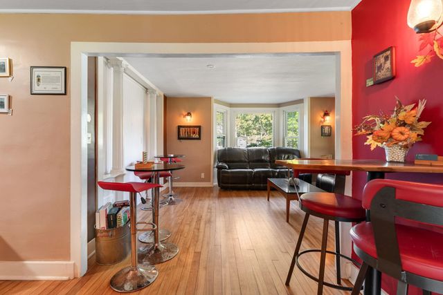 208 Main Street, Cambridge, VT 05444