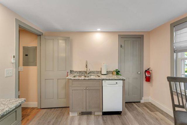 208 Main Street, Cambridge, VT 05444