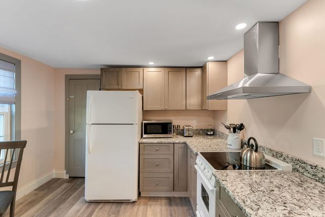 208 Main Street, Cambridge, VT 05444