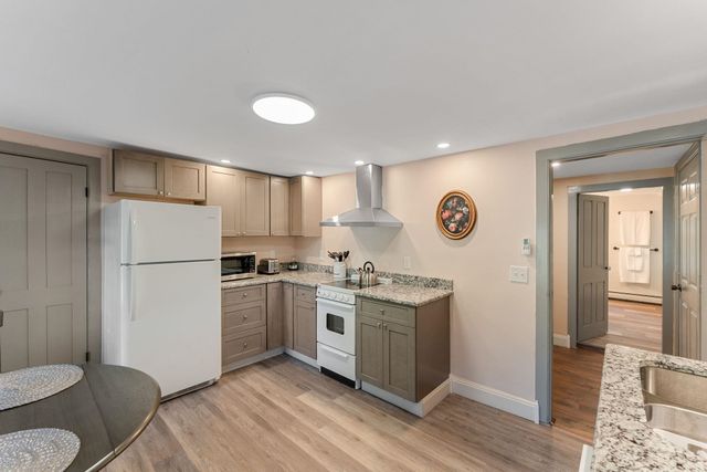 208 Main Street, Cambridge, VT 05444