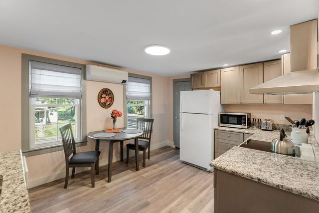 208 Main Street, Cambridge, VT 05444