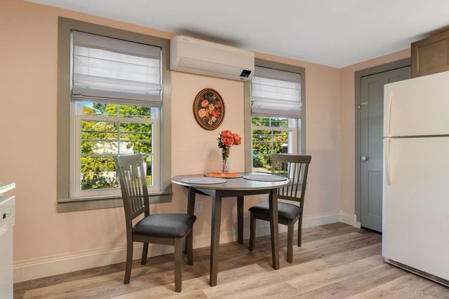 208 Main Street, Cambridge, VT 05444