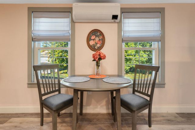 208 Main Street, Cambridge, VT 05444