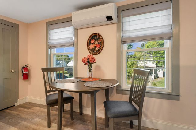 208 Main Street, Cambridge, VT 05444