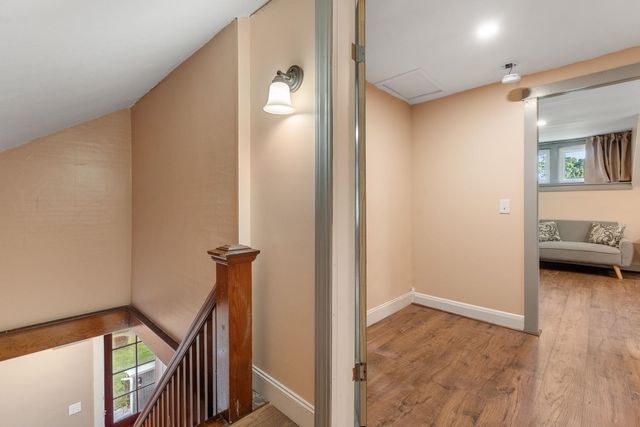 208 Main Street, Cambridge, VT 05444