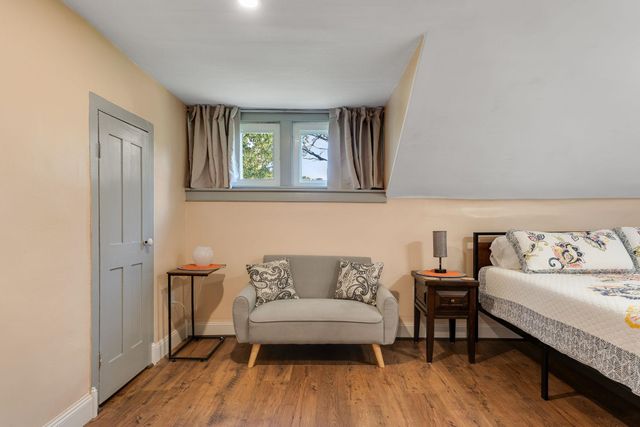 208 Main Street, Cambridge, VT 05444