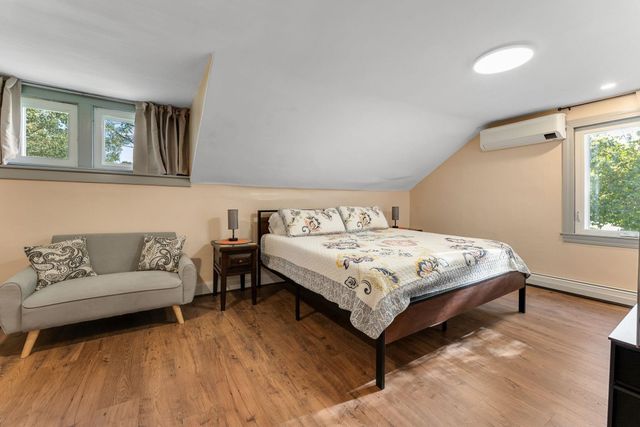 208 Main Street, Cambridge, VT 05444