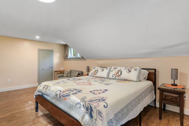 208 Main Street, Cambridge, VT 05444