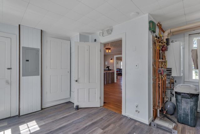 208 Main Street, Cambridge, VT 05444