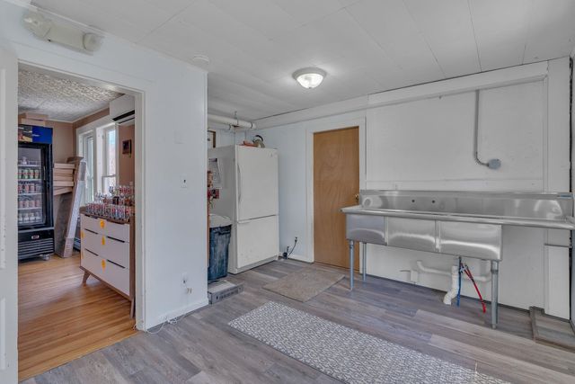 208 Main Street, Cambridge, VT 05444