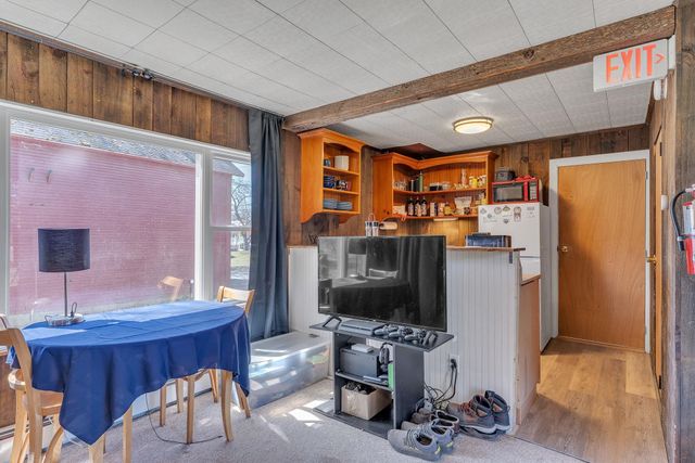 208 Main Street, Cambridge, VT 05444