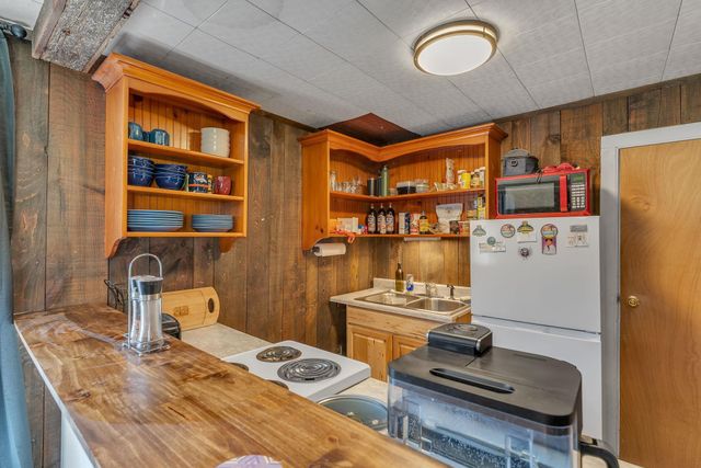 208 Main Street, Cambridge, VT 05444