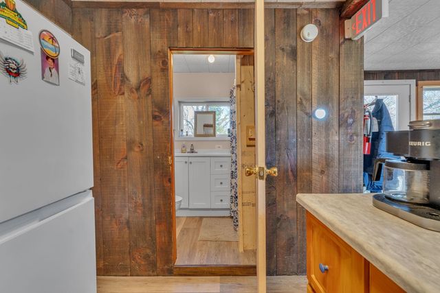 208 Main Street, Cambridge, VT 05444