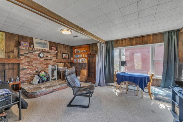 208 Main Street, Cambridge, VT 05444