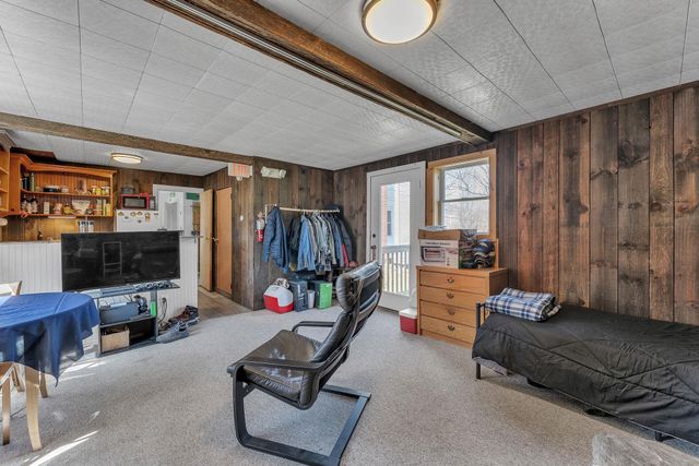 208 Main Street, Cambridge, VT 05444