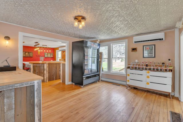 208 Main Street, Cambridge, VT 05444