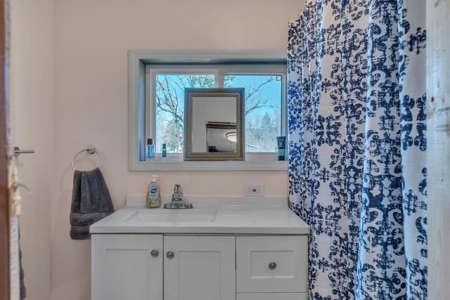 208 Main Street, Cambridge, VT 05444