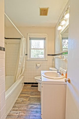 5410 Sunny Dell Lane, Chattanooga, TN 37412