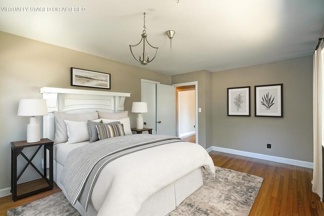 5410 Sunny Dell Lane, Chattanooga, TN 37412