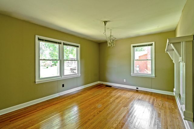 5410 Sunny Dell Lane, Chattanooga, TN 37412
