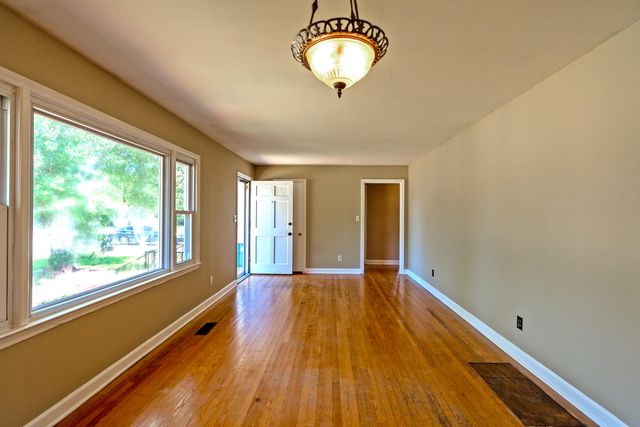 5410 Sunny Dell Lane, Chattanooga, TN 37412