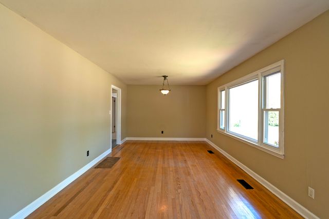 5410 Sunny Dell Lane, Chattanooga, TN 37412