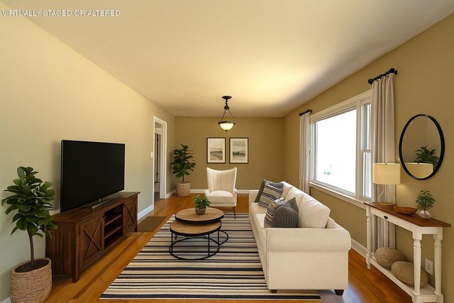 5410 Sunny Dell Lane, Chattanooga, TN 37412