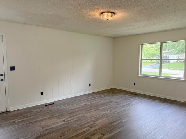 5410 Sunny Dell Lane, Chattanooga, TN 37412