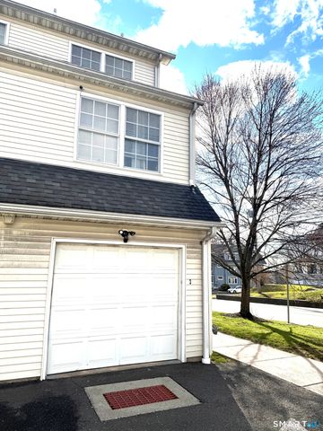 33 Boston Terrace 3, Bridgeport, CT 06610