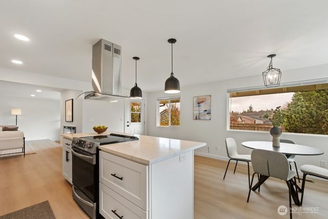 13121 Golden Given Road E, Tacoma, WA 98445