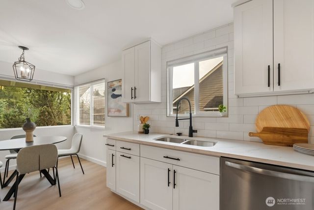 13121 Golden Given Road E, Tacoma, WA 98445