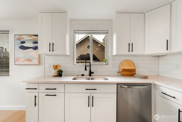 13121 Golden Given Road E, Tacoma, WA 98445