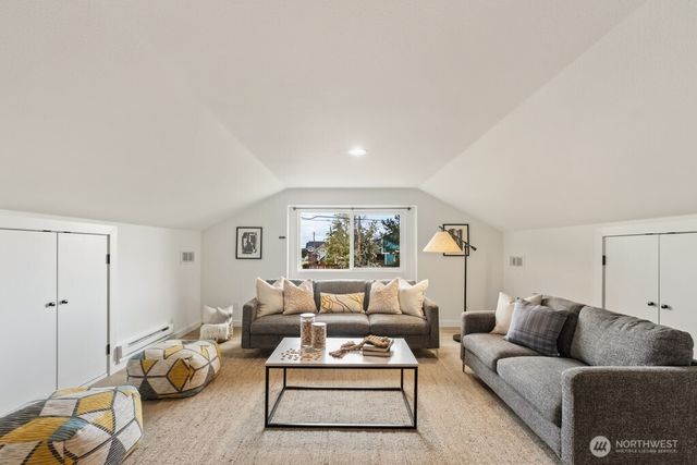 13121 Golden Given Road E, Tacoma, WA 98445