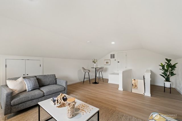 13121 Golden Given Road E, Tacoma, WA 98445