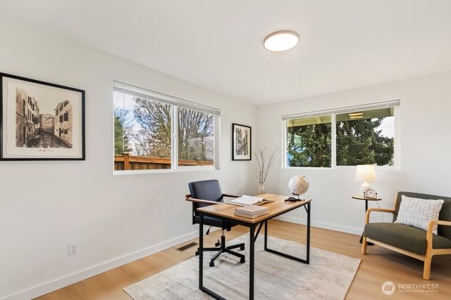 13121 Golden Given Road E, Tacoma, WA 98445