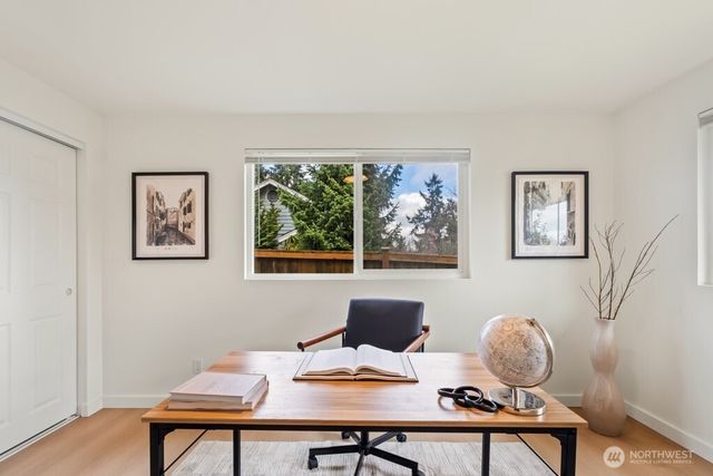 13121 Golden Given Road E, Tacoma, WA 98445