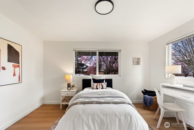 13121 Golden Given Road E, Tacoma, WA 98445