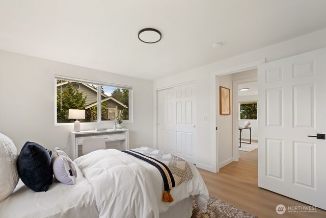 13121 Golden Given Road E, Tacoma, WA 98445