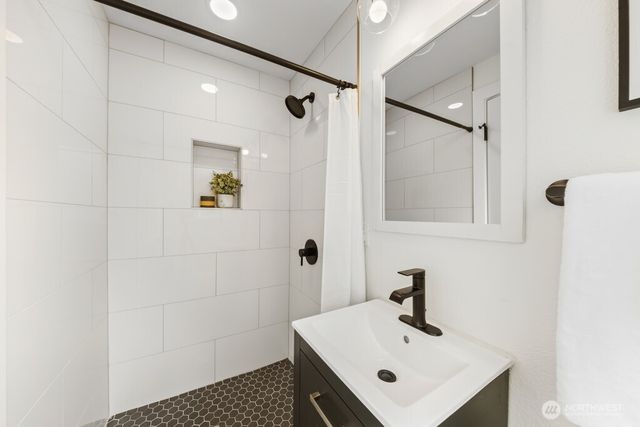 13121 Golden Given Road E, Tacoma, WA 98445