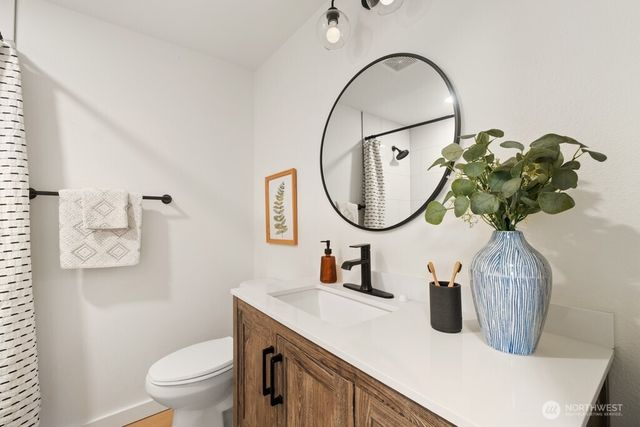 13121 Golden Given Road E, Tacoma, WA 98445