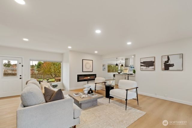 13121 Golden Given Road E, Tacoma, WA 98445