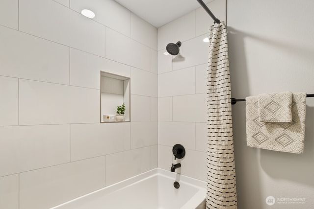 13121 Golden Given Road E, Tacoma, WA 98445