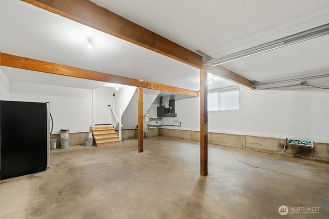 13121 Golden Given Road E, Tacoma, WA 98445