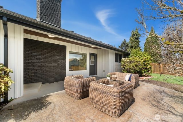 13121 Golden Given Road E, Tacoma, WA 98445