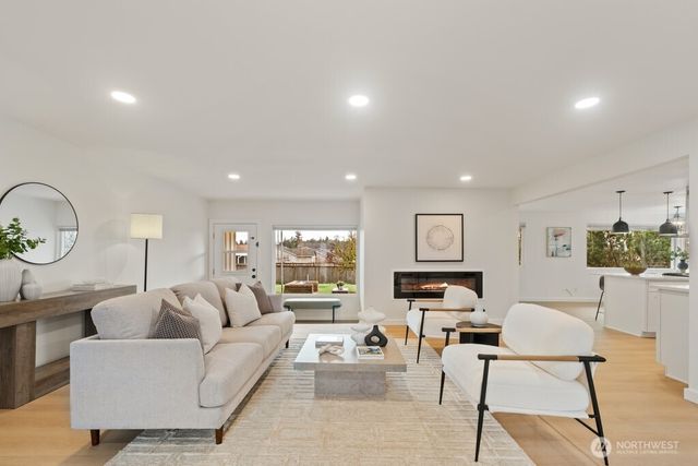 13121 Golden Given Road E, Tacoma, WA 98445